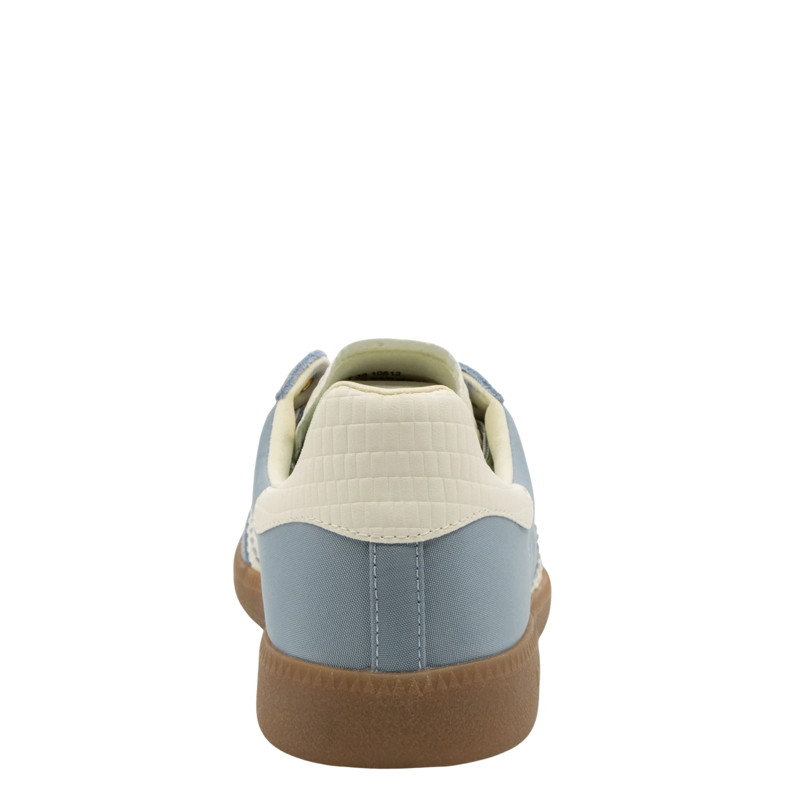 Back70 Women's Ghost Sneakers - Sky