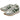 Gola Classics Women's Daytona Blaze Sneakers