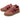 Gola Classics Women's Grandslam Suede Sneakers