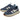 Gola Classics Women's Phoenix Sneakers