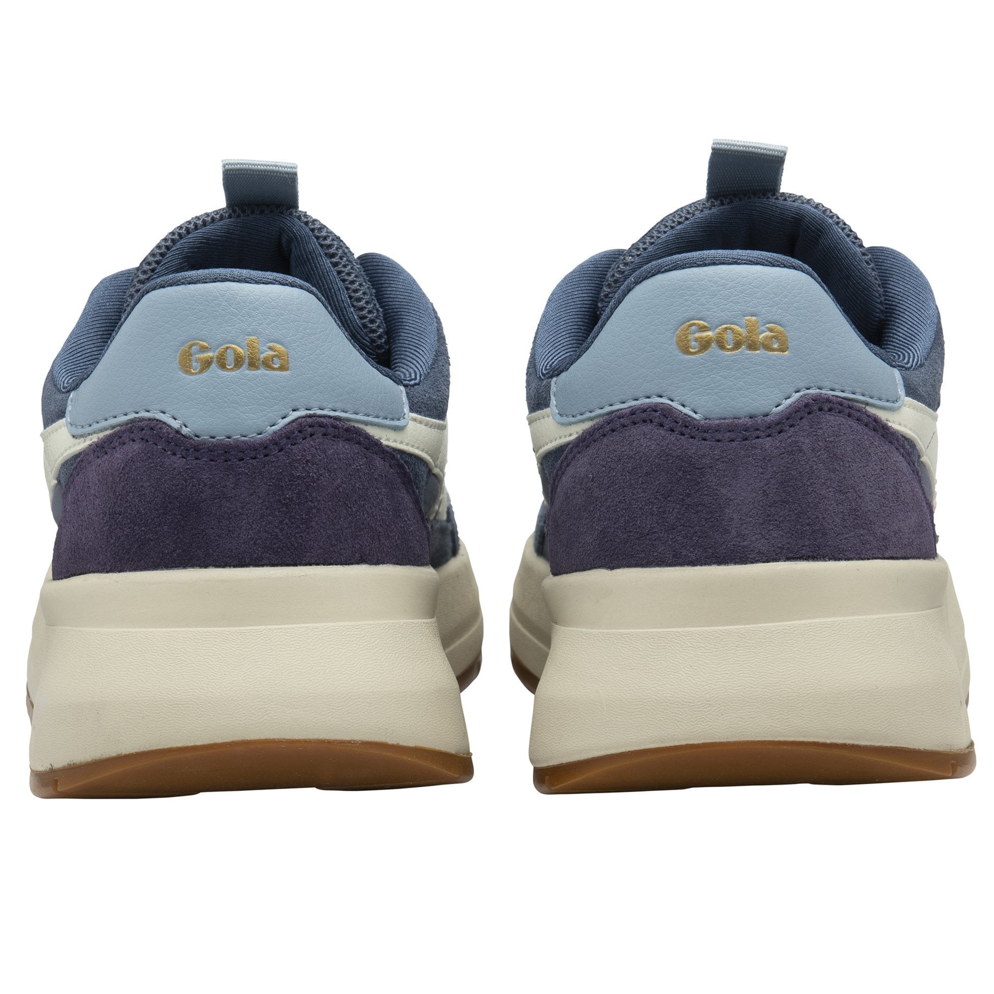 Gola Classics Women's Phoenix Sneakers