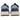 Gola Classics Women's Phoenix Sneakers