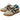Gola Classics Women's Stadia '86 Sneakers