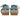 Gola Classics Women's Stadia '86 Sneakers