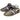 Gola Classics Women's Stadium '86 Sneakers