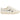 Gola Classics Women's Vegan Tennis Mark Cox Sneakers