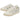 Gola Classics Women's Vegan Tennis Mark Cox Sneakers