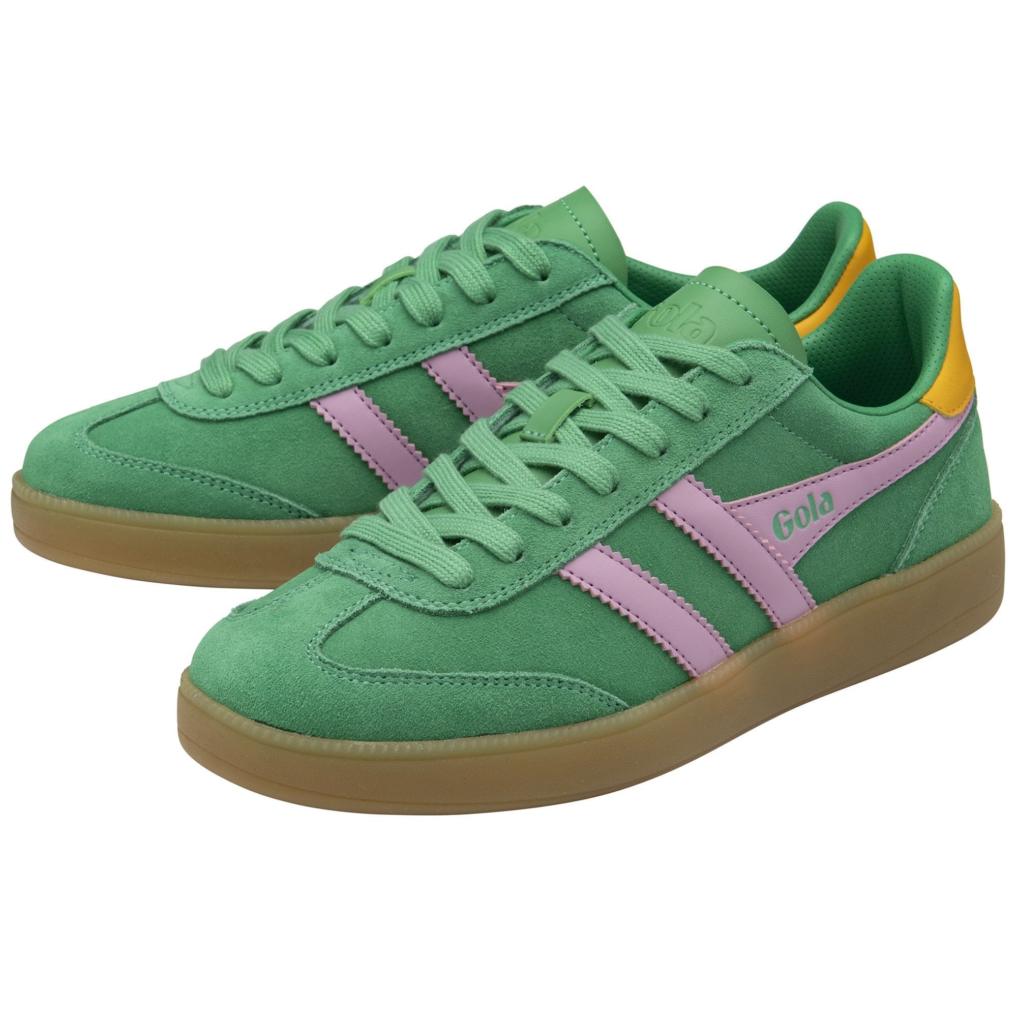 Gola Women's Viper Sneakers