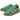 Gola Women's Viper Sneakers