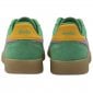 Gola Women's Viper Sneakers