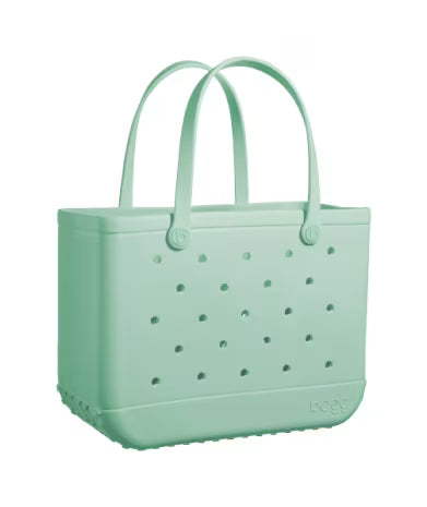 Bogg Bag Original  Hey Look Ma, I Jade It!