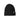 Vuori Alpine Waffle Beanie