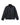 Vuori Men's Echo Insulated Jacket 2.0
