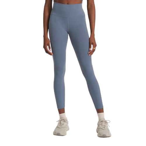 Vuori Women's Studio Pocket Legging