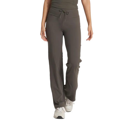 Vuori Women's Daily Wideleg