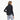Vuori Women's Canyon Insulated Vest