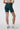 Vuori Women's Clean Elevation Shorty