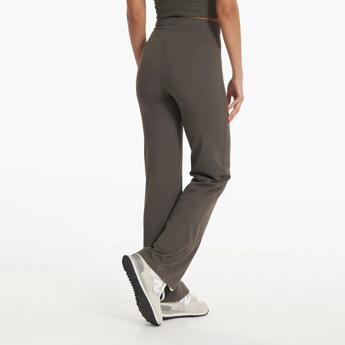 Vuori Women's Daily Wideleg