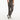 Vuori Women's Daily Wideleg