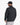 Vuori Men's Echo Insulated Jacket 2.0