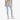 Vuori Women's Rib Studio Legging