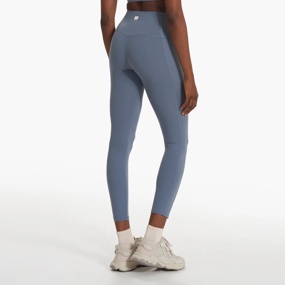 Vuori Women's Studio Pocket Legging