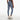 Vuori Women's Studio Pocket Legging