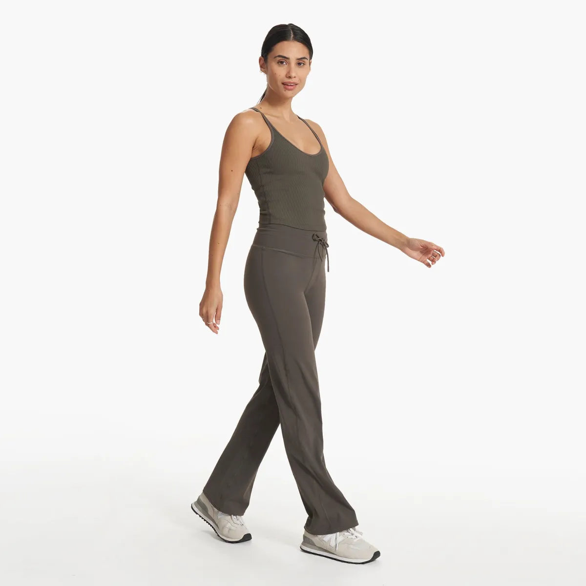 Vuori Women's Daily Wideleg