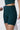 Vuori Women's Clean Elevation Shorty