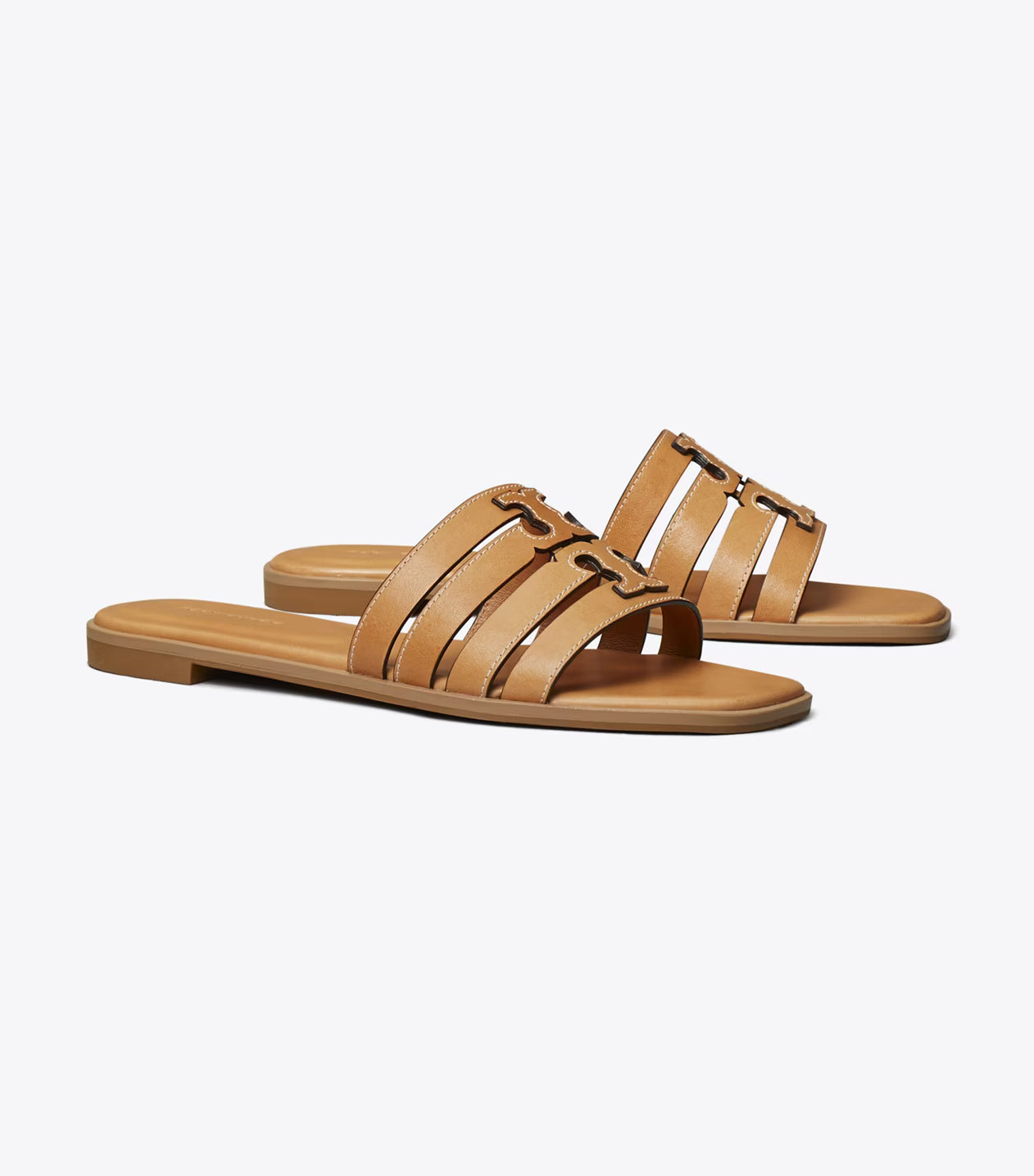 Tory Burch Women's Ines Slide