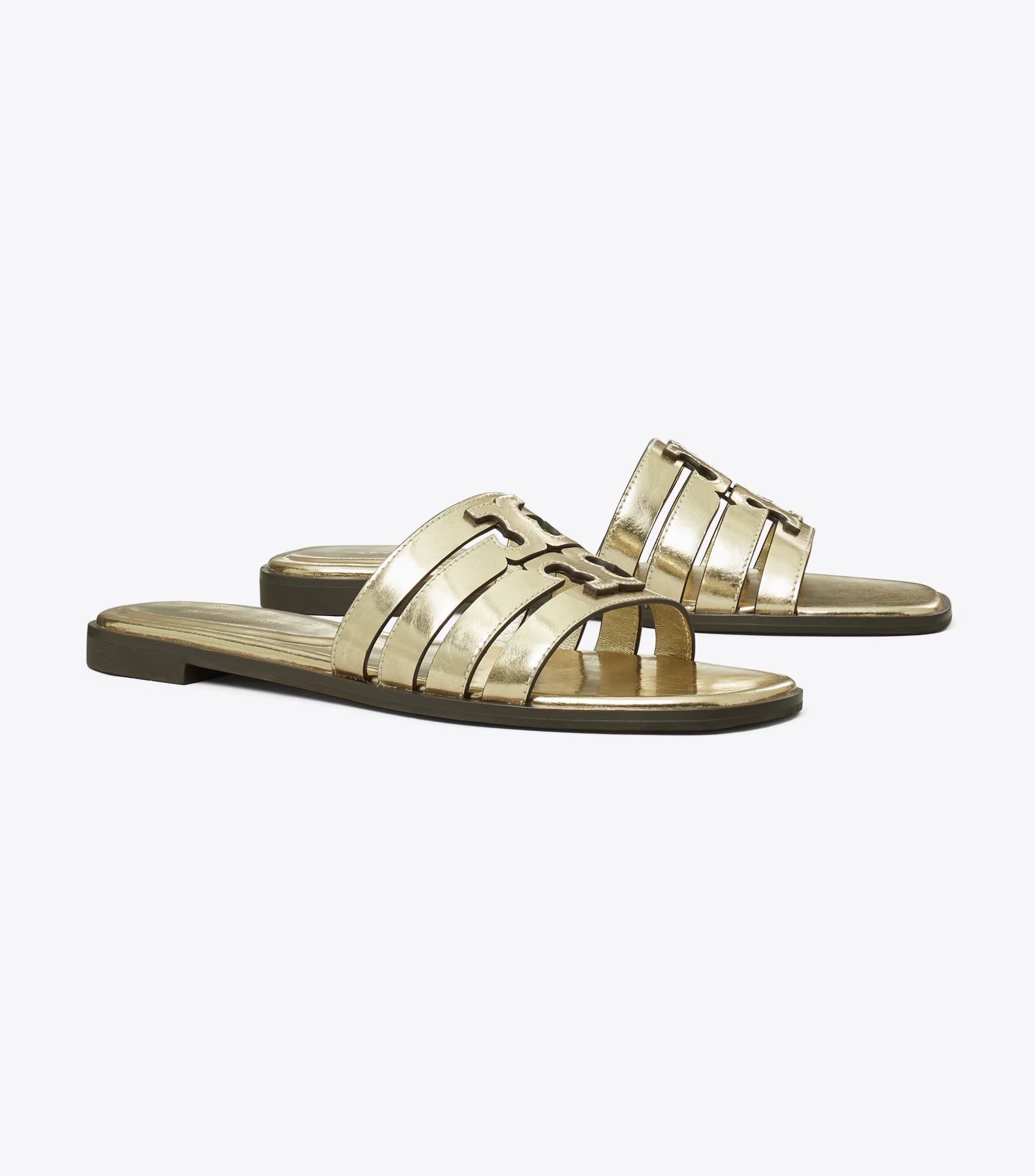 Tory Burch Women's Ines Slide