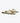 Tory Burch Women's Ines Slide