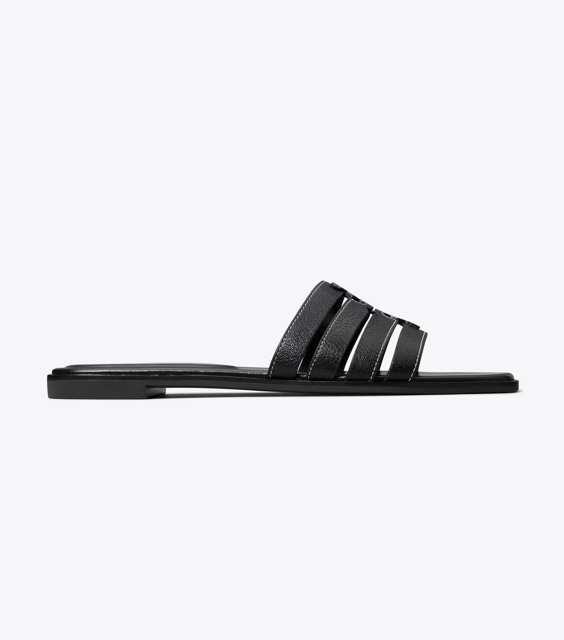 Tory Burch Women's Ines Slide