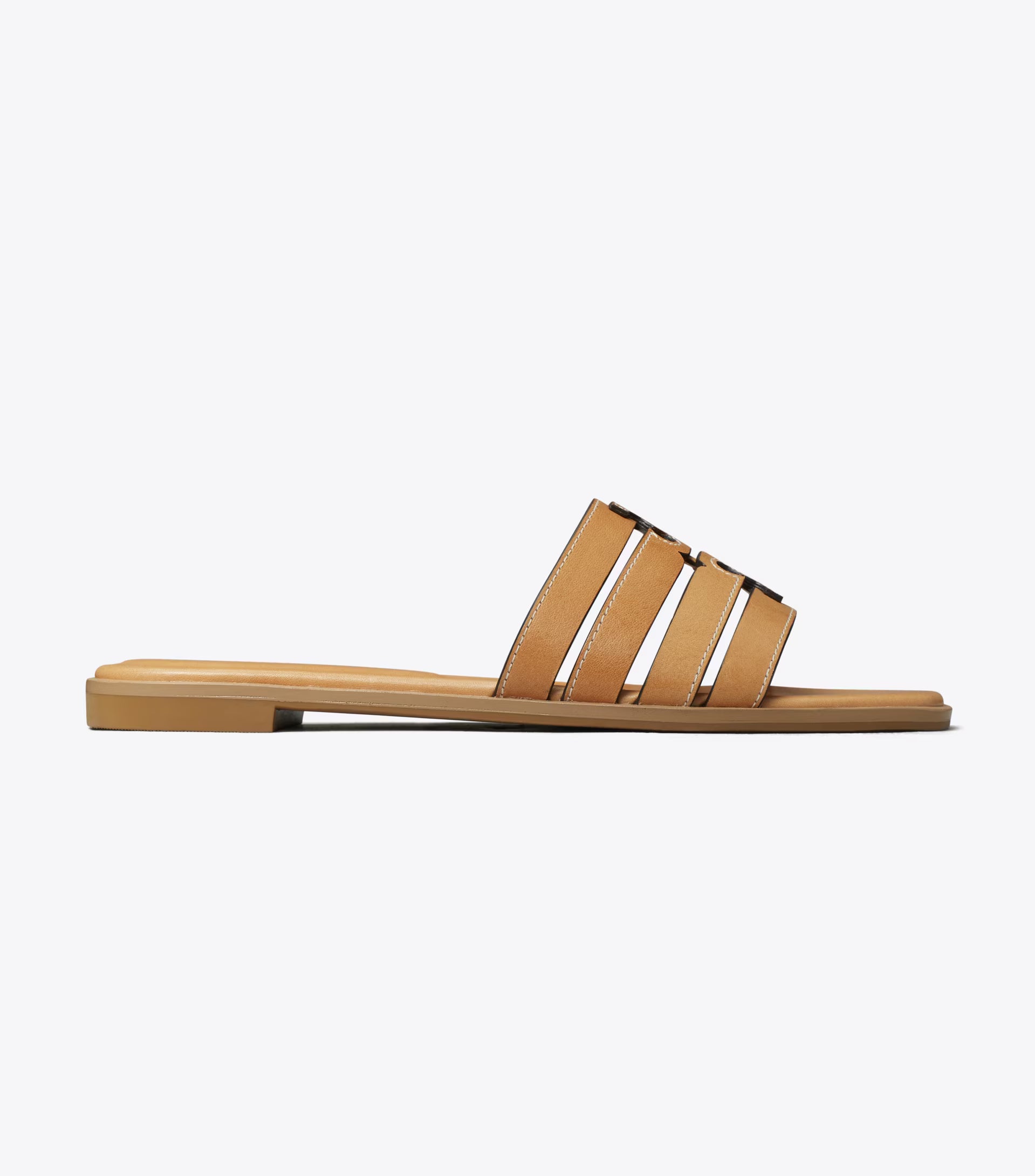 Tory Burch Women's Ines Slide
