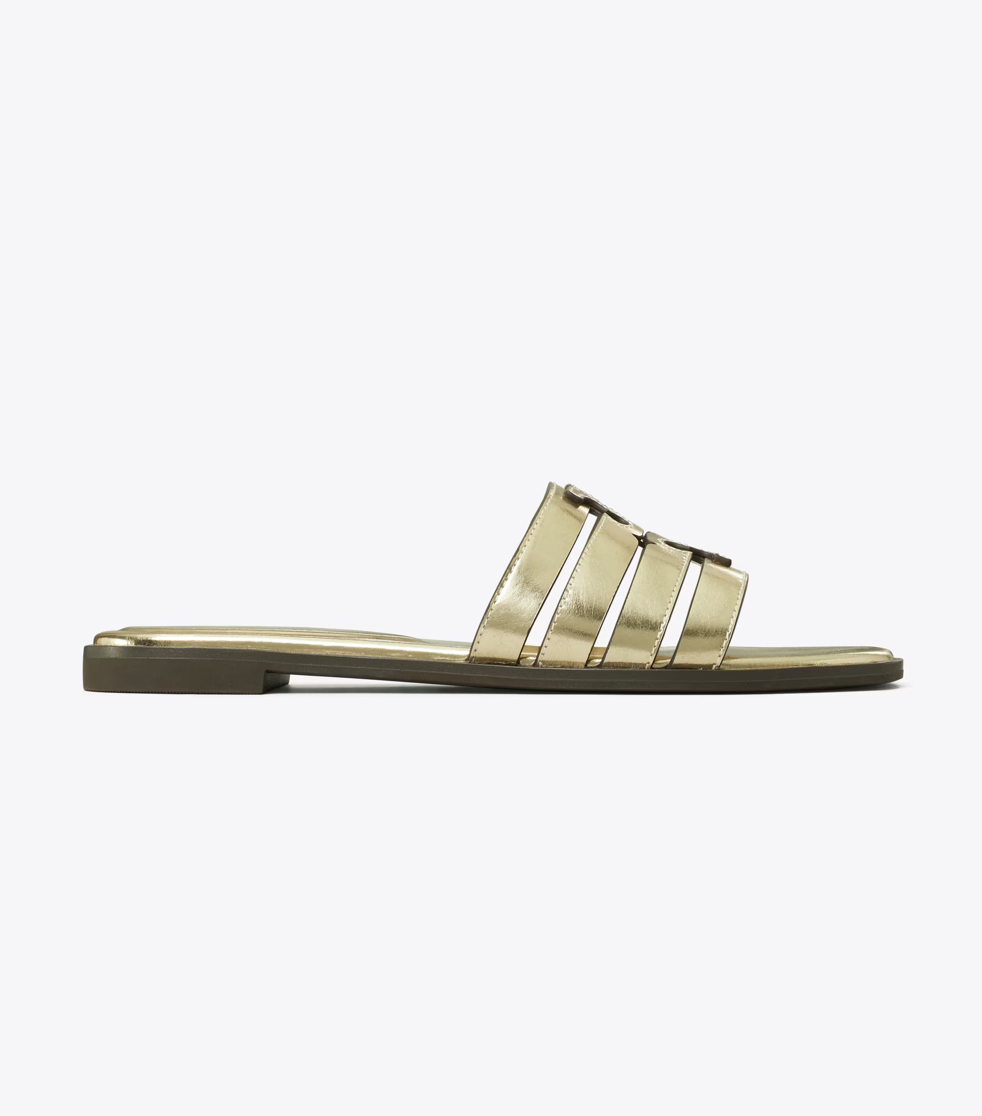Tory Burch Women's Ines Slide