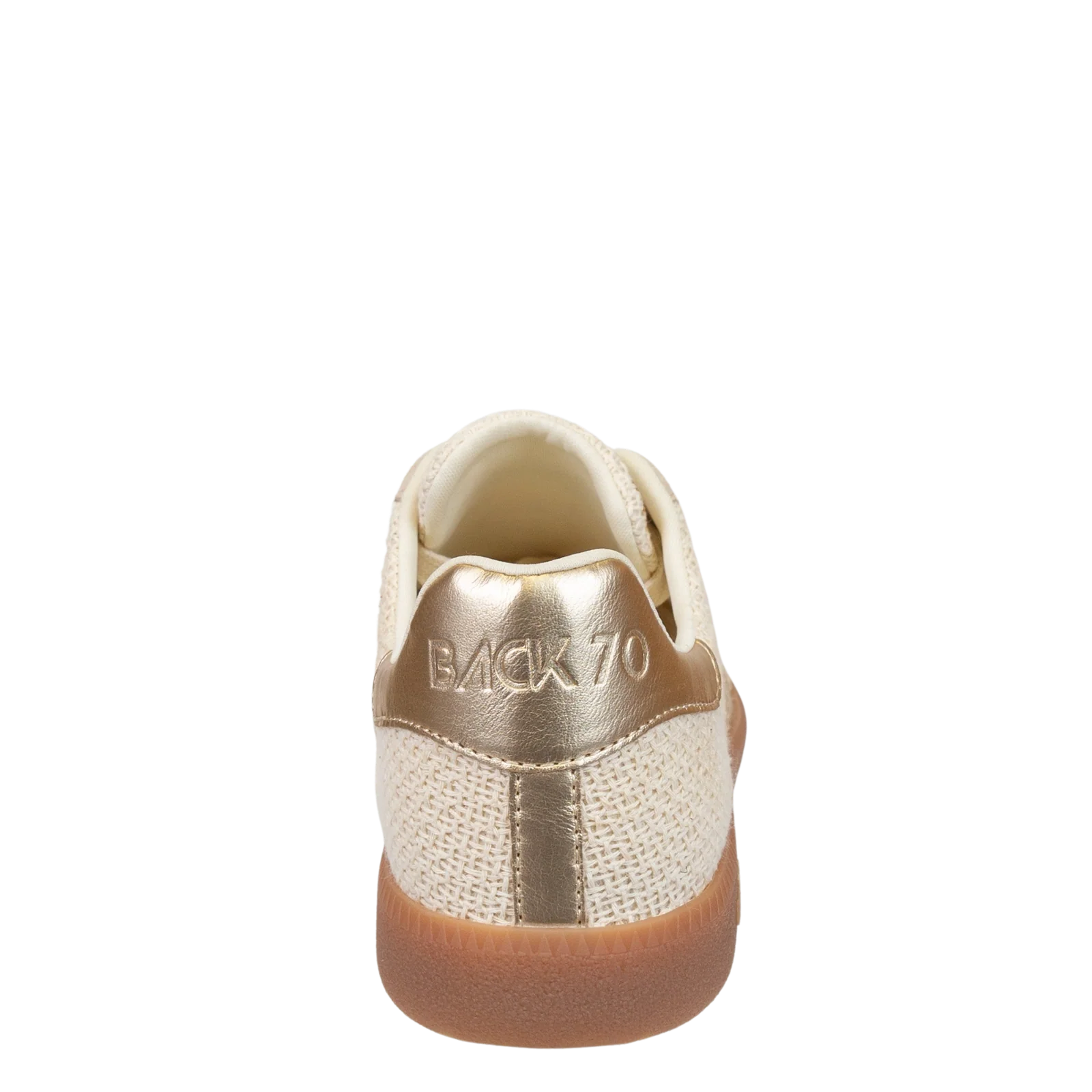Back70 Women's luta 2512 Sneakers