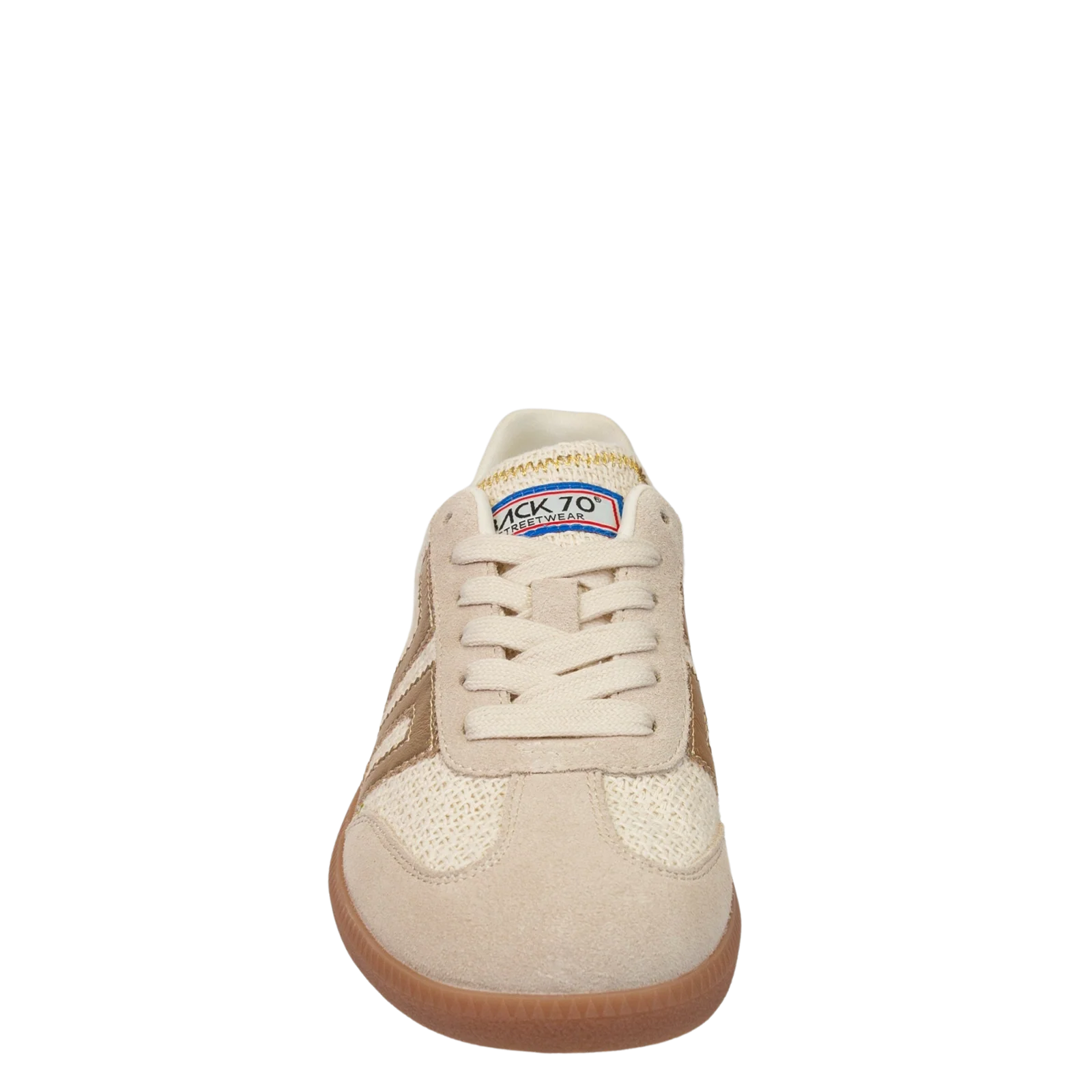 Back70 Women's luta 2512 Sneakers