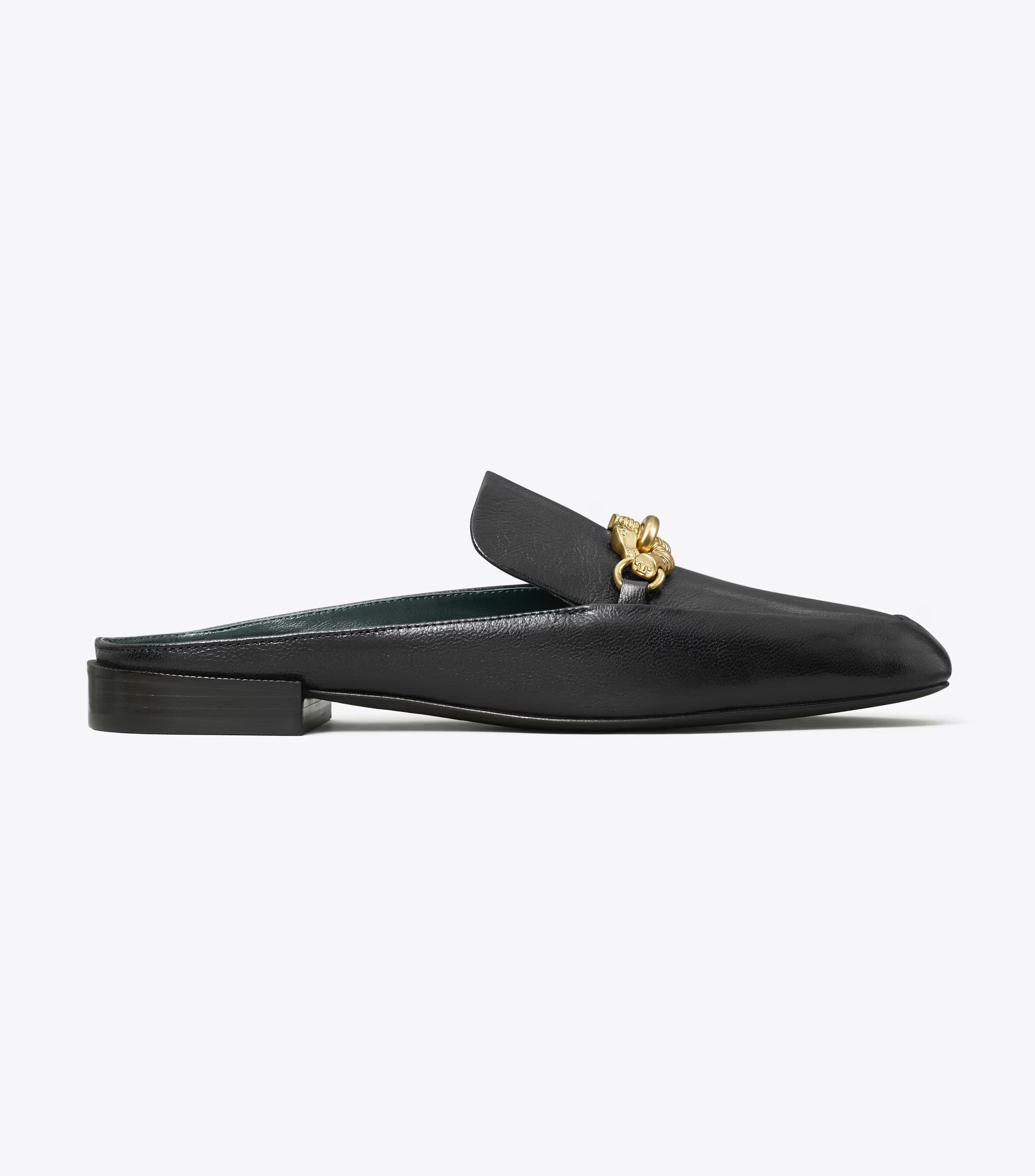 Tory Burch Women's Jessa Backless Loafer