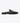 Tory Burch Women's Jessa Backless Loafer