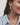 Kendra Scott Daphne Frame Drop Earrings in Gold -  Teal Amazonite