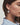 Kendra Scott Daphne Frame Drop Earrings in Gold - Ivory Mother-of-Pearl