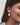 Kendra Scott Daphne Frame Drop Earrings in Gold -  Light Pink Mother-of-Pearl