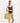 Tory Burch Women's Ella Hand-Crocheted Large Tote