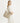 Tory Burch Women's McGraw Bucket Bag