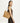 Tory Burch Women's McGraw Bucket Bag