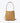 Tory Burch Women's McGraw Bucket Bag