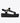 Tory Burch Women's Mellow Platform Sandal