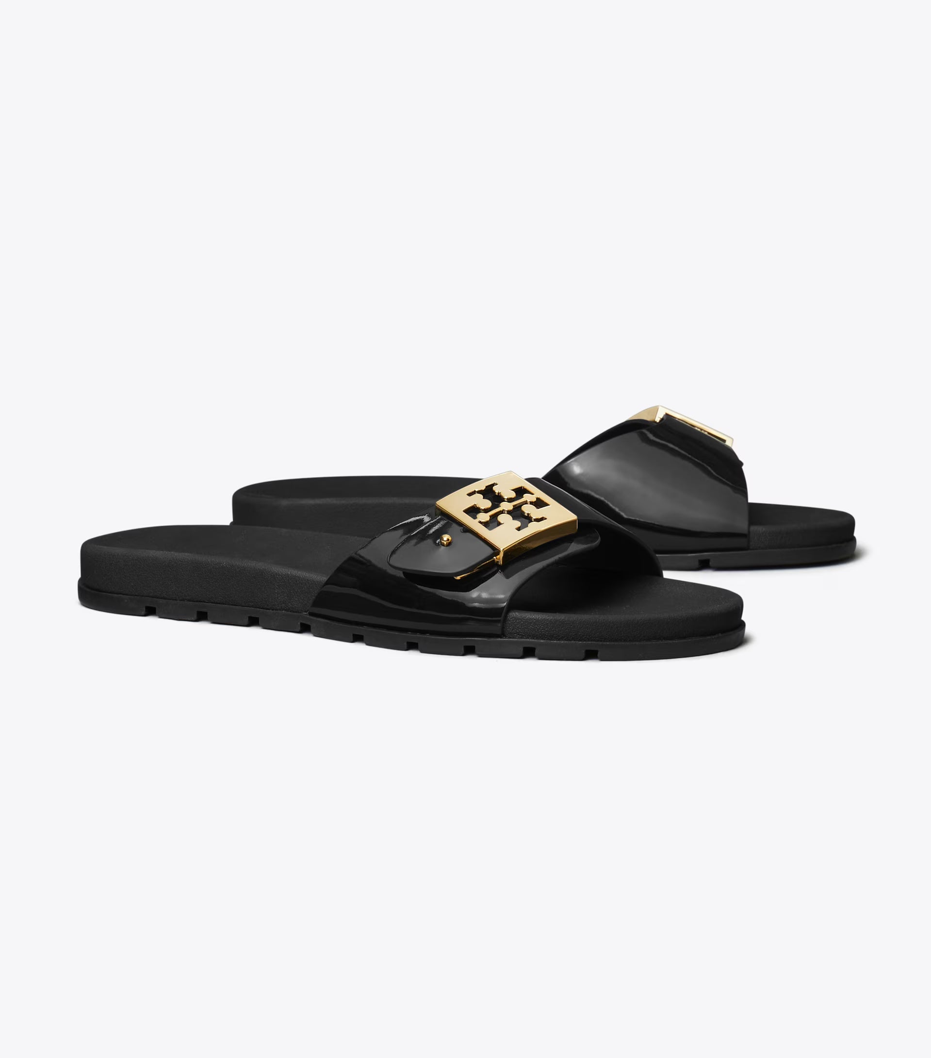Tory Burch Women's Mellow  Slide