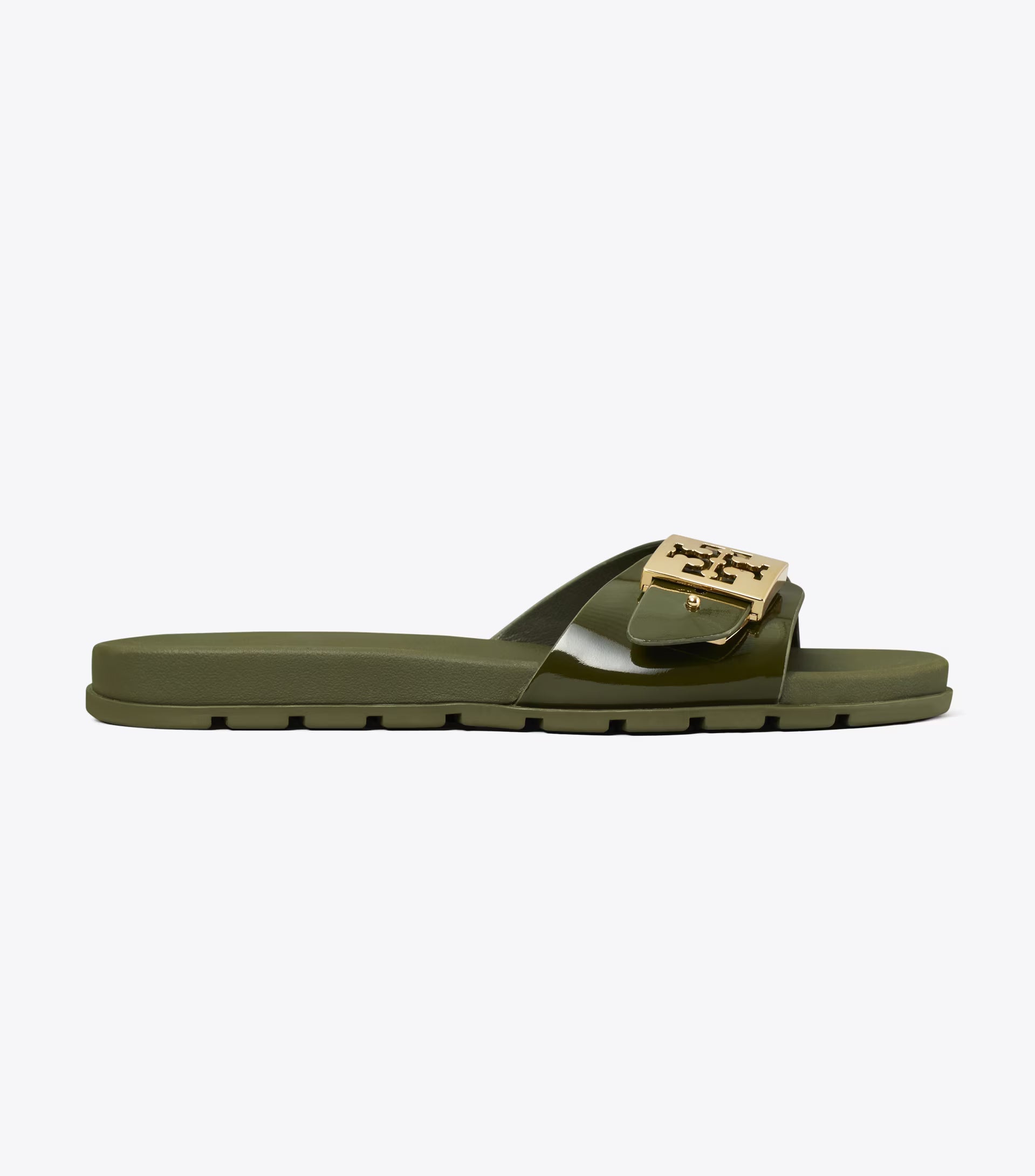 Tory Burch Women's Mellow  Slide