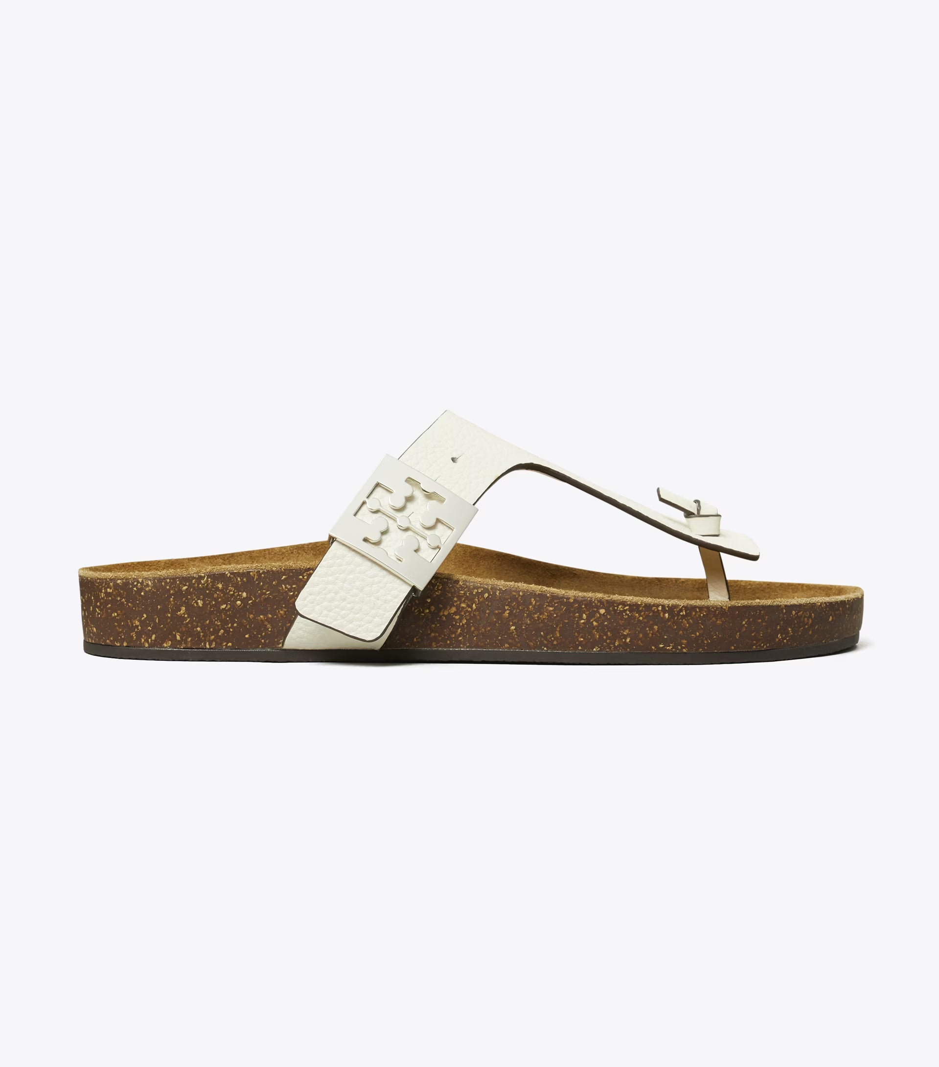 Tory Burch Women's Mellow T-Strap Sandal